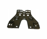 фото thumb №1, Замок капота vw passat b8 , 14 - 3g0805567a