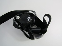 фото thumb №6, Citigo pas безпеки задня правий 11- 3d