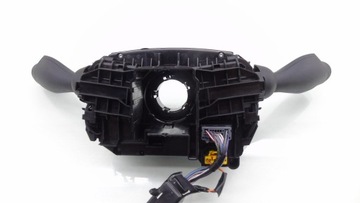 фото thumb №6, Перемикач комбінований стрічка volvo s60 iii v60 ii 31481447