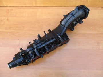 фото thumb №9, Bmw mini f45 f54 f55 f56 коллектор всасывающий 8513855