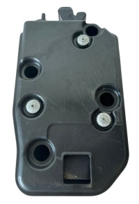 Компресор підвіска land rover jpla-3b484-ac Доставка, фото thumb