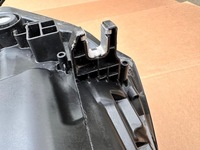 фото thumb №7, Audi a6 c8 4k лампа левый перед передняя левая matrix 4k0941035 ładna