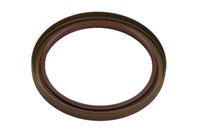 фото thumb №1, Сальник зад вала ford cvh 88x108x11,1 81-25452-10