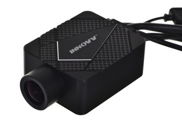 Мотоциклетный видеорегистратор Innovv K5
