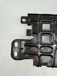 фото thumb №5, Ford fiesta st 2014 основа / корпус акумулятор