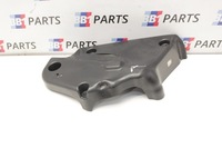 фото thumb №1, Bmw f48 x1 x2 f39 захист підвіска задня задня 7422016