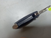 фото thumb №3, Ford ecosport ключ складной ключ fl3t-15k601-bc