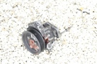 фото thumb №1, 6756175 6763687 bmw 7 e65 e66 насос підсилювача