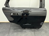 фото thumb №3, Range rover sport l461 2022r- дверь правые задние зад
