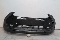 фото thumb №1, Бампер перед передний toyota c-hr ii 52129f4180