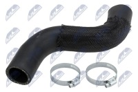 фото thumb №3, Nty gpp-ty-021 шланг повітря