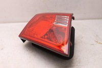 фото thumb №6, Kia magentis lift sedan 03- лампа w крышка левый задняя