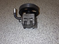 фото thumb №7, Grand vitara ii 1.9 d насос підсилювача керма