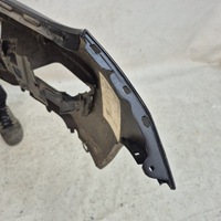 фото thumb №8, Vw beetle 5c5 r-line 11- бампер перед переднє 5c5807221p