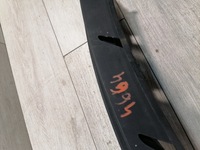 фото thumb №12, Audi r8 решітка бампер праві перед 420807682