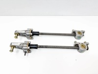 фото thumb №5, Електропроводка сидіння mercedes-benz sl r129 a1298202807 31498473 5.0l