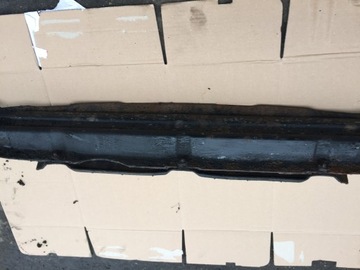 фото thumb №9, Audi q7 4l балка pod бампер підсилювач перед