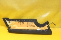 фото thumb №7, Обшивка сиденье левый задняя задний audi a6 c6 allroad kombi кожа