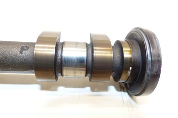 фото thumb №6, Ford fiesta vii mk7 st focus iii 1.6 ecoboost jtjb вал распределительный вал всасывающий