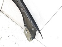 фото thumb №6, Volkswagen passat b7 крила лівий перед lc9x