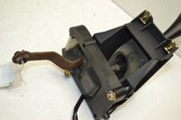 фото thumb №10, Mercedes w126 важіль домкрат перемикання передач