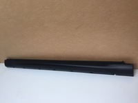 фото thumb №1, Citroen оригинальный номер 13473613 молдинг порог накладка