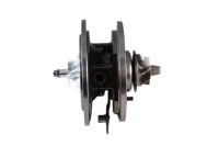 фото thumb №8, Серцевина турбіни 1635-970-0014 hyundai i30, kia 1.6cdri