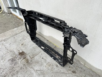 фото thumb №12, Pas підсилювач лобове audi q3 ii 83a перед