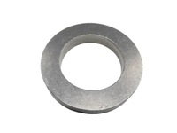 фото thumb №1, Подкладка подшипник полуось fiat ducato scudo ulysse оригинальный номер 9636019380