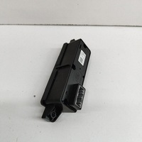 фото thumb №5, Land rover range rover sport l494 2018 переключатели подогрев сидений