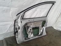 фото thumb №8, Дверь перед передние правое ezr citroen c5 lift