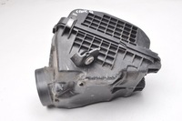 фото thumb №6, Honda civic ix 1.8 i-vtec корпус фильтра воздуха afh70m-41c