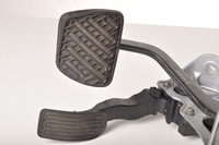 фото thumb №6, Nissan leaf i ze0 педаль тормоза gaz датчик 47920 3na0a