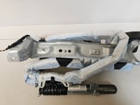 Купить Шторка безопасности воздушная левая подушка подушка безопасности левый bmw x1 e84, фото thumb