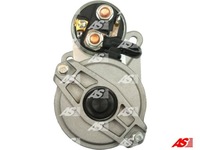 фото thumb №2, Стартер as-pl do renault супер 5 1.6 1.7