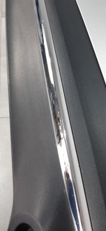 фото thumb №9, Mercedes b w247 бампер задняя задний a2478855100