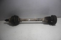 фото thumb №1, Приводной вал левый перед seat ibiza iv 6j 1.4