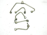 Купить Opel insignia b 2018 шланг впрыскной, фото thumb