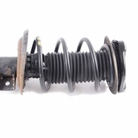 фото thumb №12, Mercedes w204 амортизатор подвески передний a2043200966