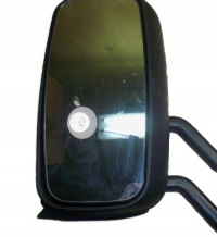 фото thumb №1, Дзеркало дзеркало volvo fh fm 3980924