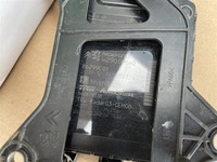 фото thumb №8, Радар відстані бампера перед citroen c4 picasso 2 ii spacetourer