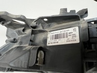 фото thumb №10, Лампа передня права peugeot 508 i звичайна 9678393080