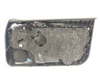 фото thumb №2, Оббивка двері передні ліва audi a3 3d