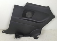 фото thumb №1, Обивка обшивка правый задняя задняя kia picanto ii 3d