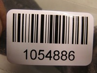 фото thumb №10, X-trail iii t32 1.6 dci 17r лапи двигателя подушка кронштейн