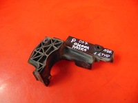 фото thumb №1, Citroen ds7 1.6 thp защита кронштейн правый