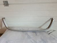 фото thumb №5, Молдинг хром решётка volvo xc60