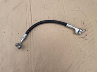 фото thumb №1, Audi a8 d5 трубка шланг кондиціонера 4n0260701k