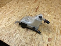 фото thumb №5, Бак бачок розширювальний lexus ct 200h 2011-