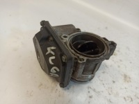 фото thumb №15, Ford kuga mk2 2.0 tdci дросельна заслінка 9m5q-9e926-aa